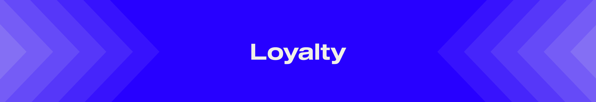 Loyalty.png
