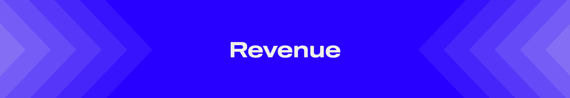 Revenue.png