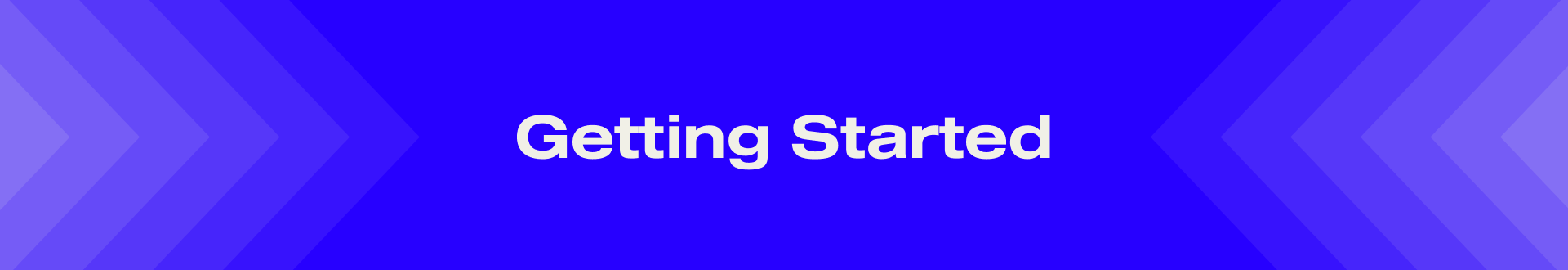 Getting_Started.png