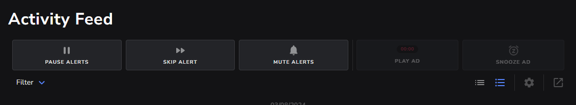 Screenshot 2024-06-25 105708.png
