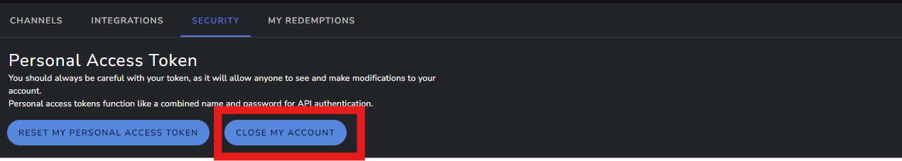 Screenshot 2024-10-02 164105.png