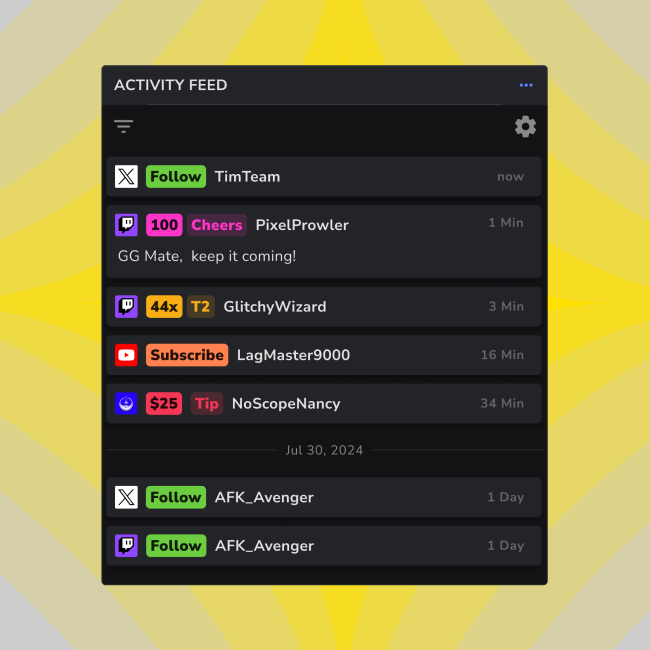 ActivityFeed.webp