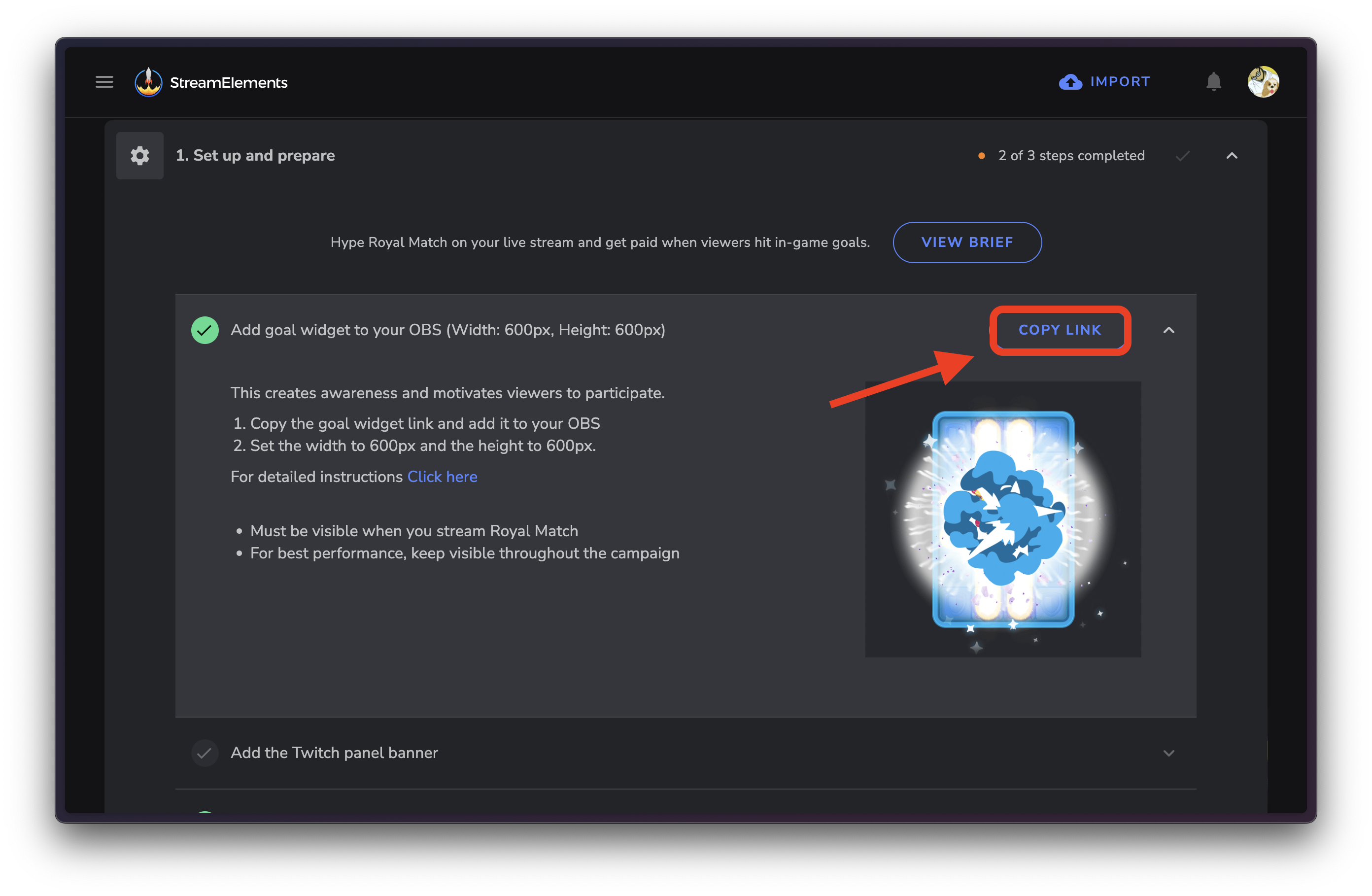 Screenshot 2025-02-06 at q16.27.24.png
