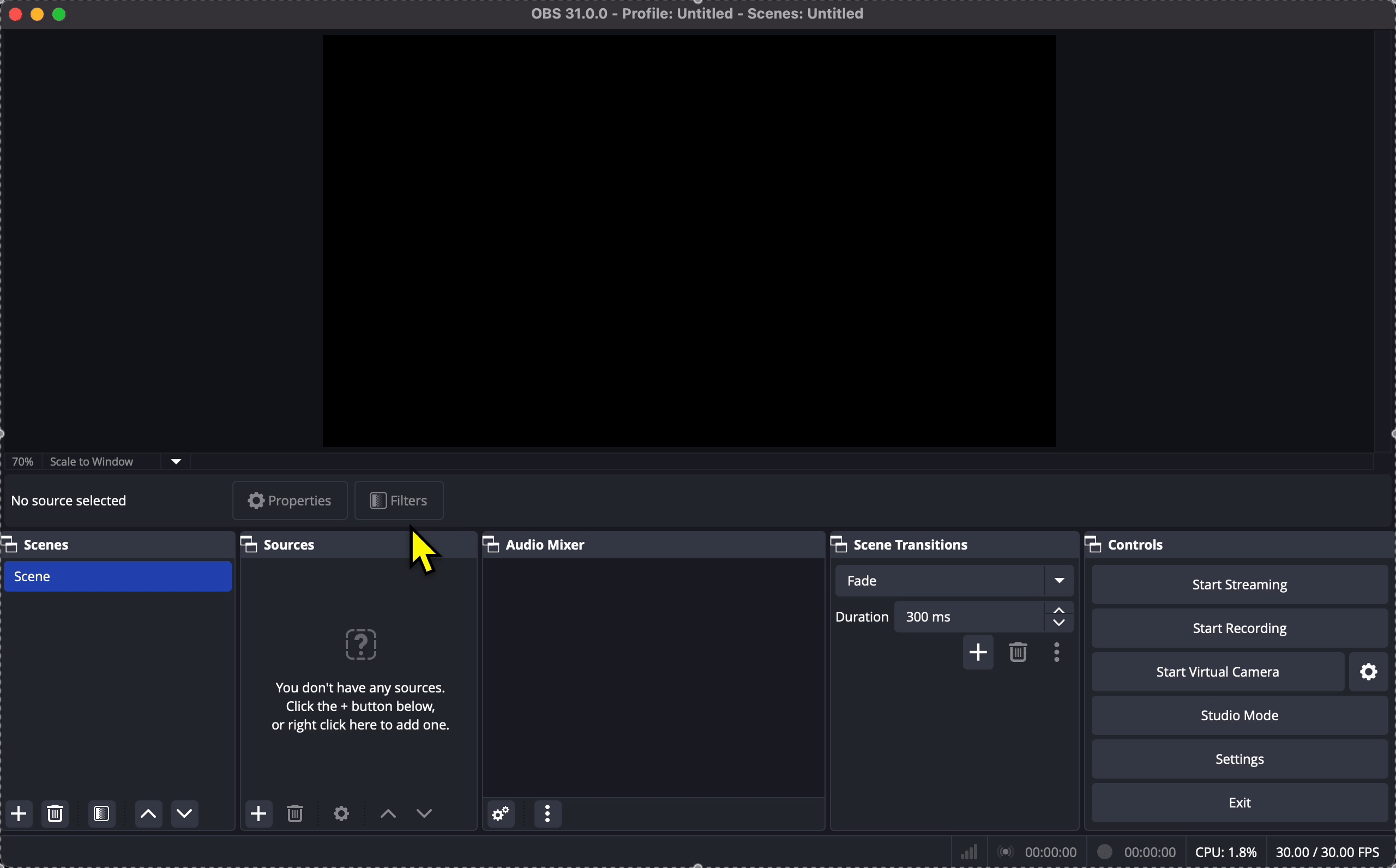 Screen Recording 2025-02-06 at 17.07.13.gif