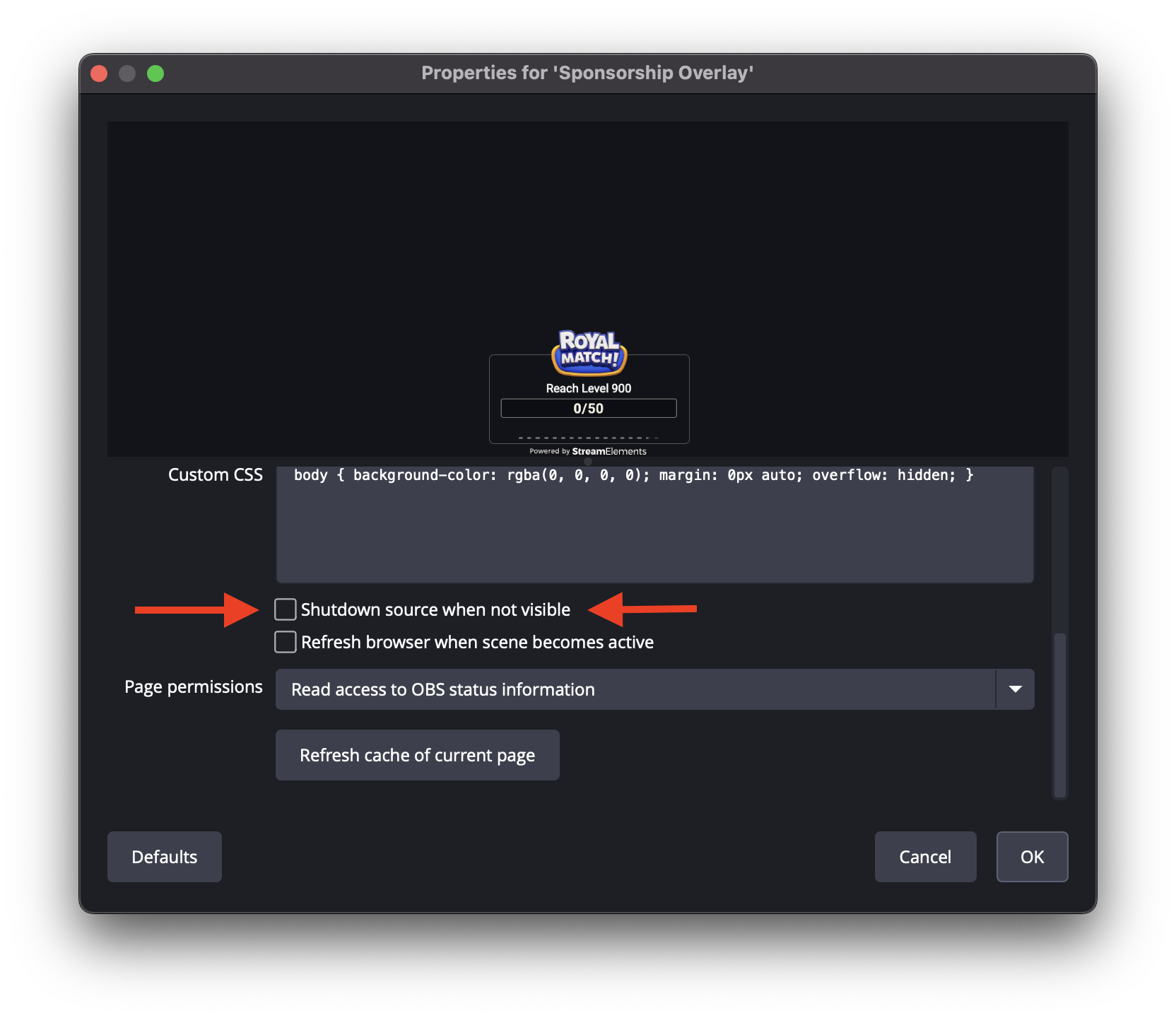 Screenshot 2025-02-06 at 17.12.40.png