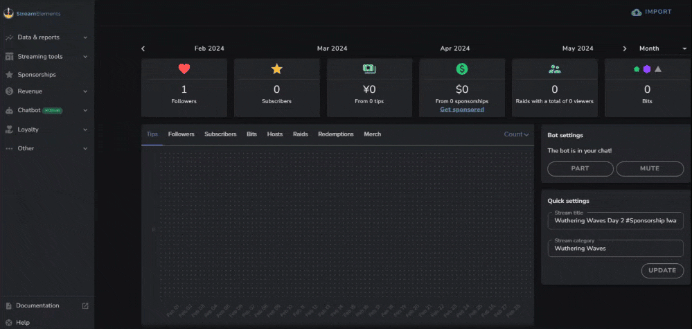 chrome-capture-2025-2-12 (1).gif