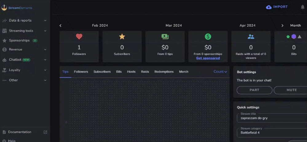 chrome-capture-2025-2-12 (4).gif