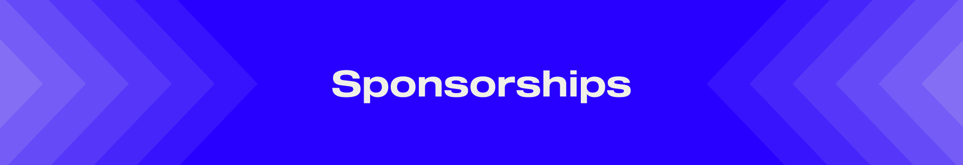 Sponsorships.png