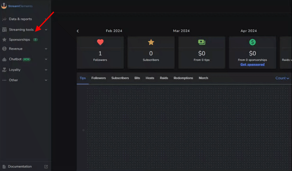 chrome-capture-2025-2-12 (8).gif