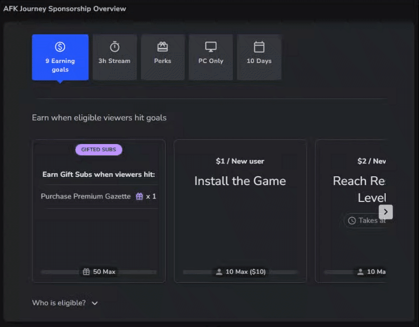 chrome-capture-2025-2-12 (9).gif