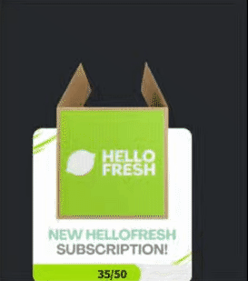 chrome-capture-2025-2-12 (13).gif