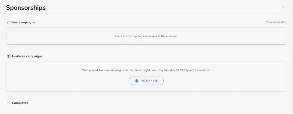 chrome-capture-2025-2-12 (14).gif